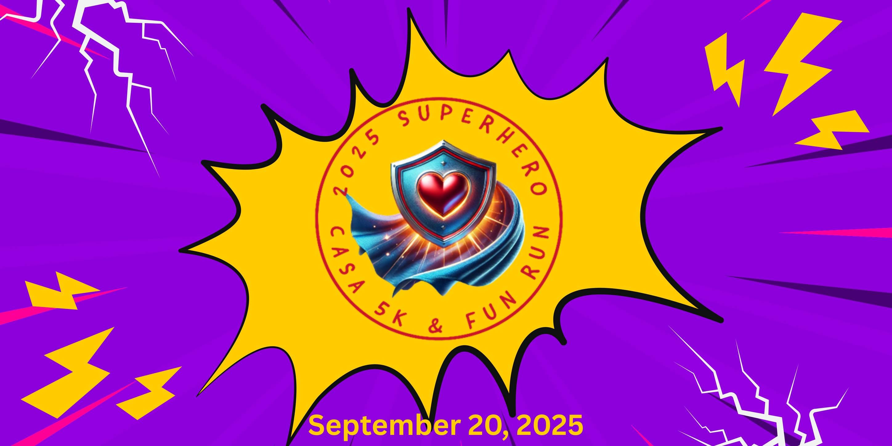 508852318_122276978894024808_235603653539025370_n.jpg