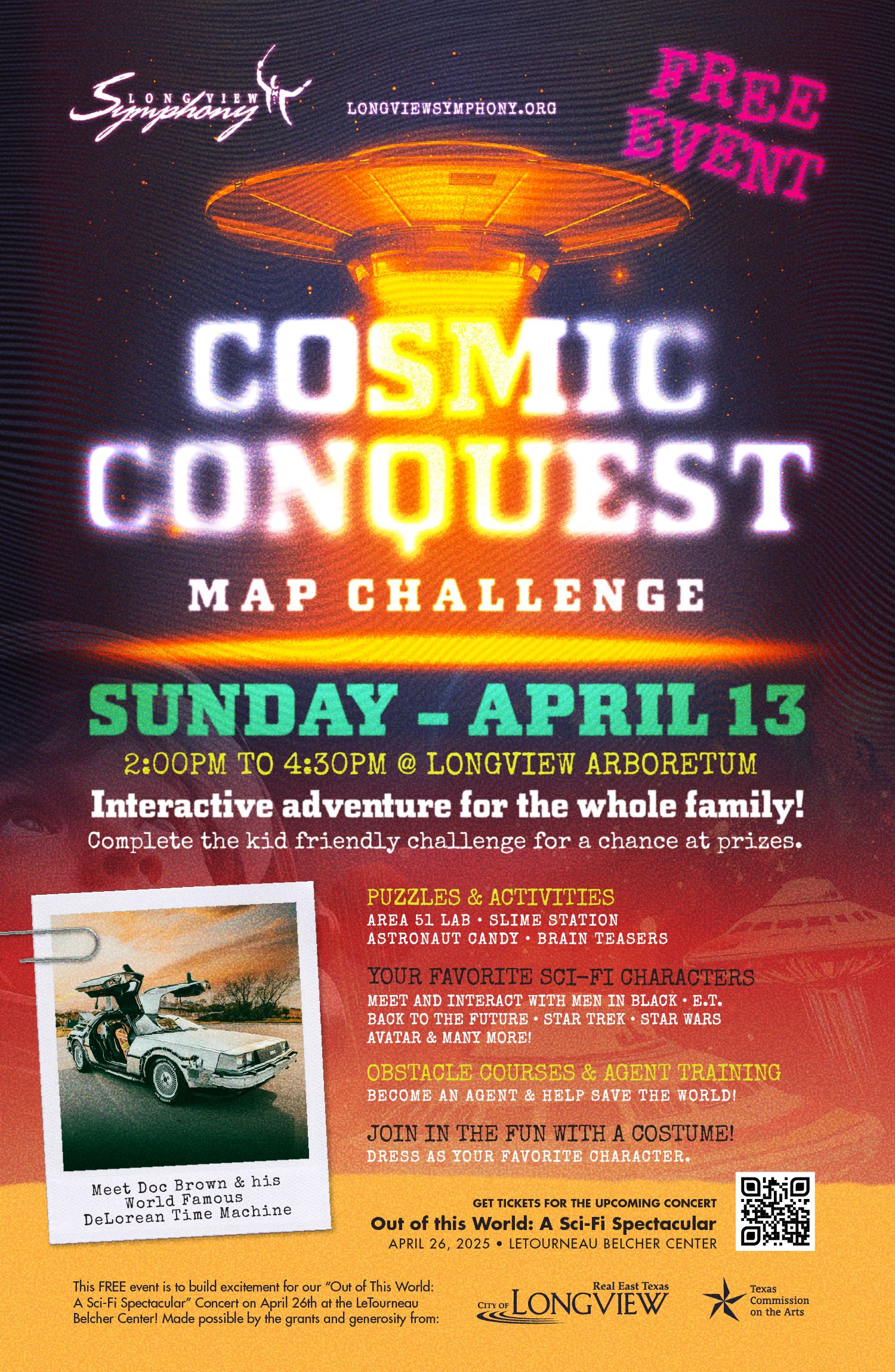 CCMC_Poster_r3 (1).jpg