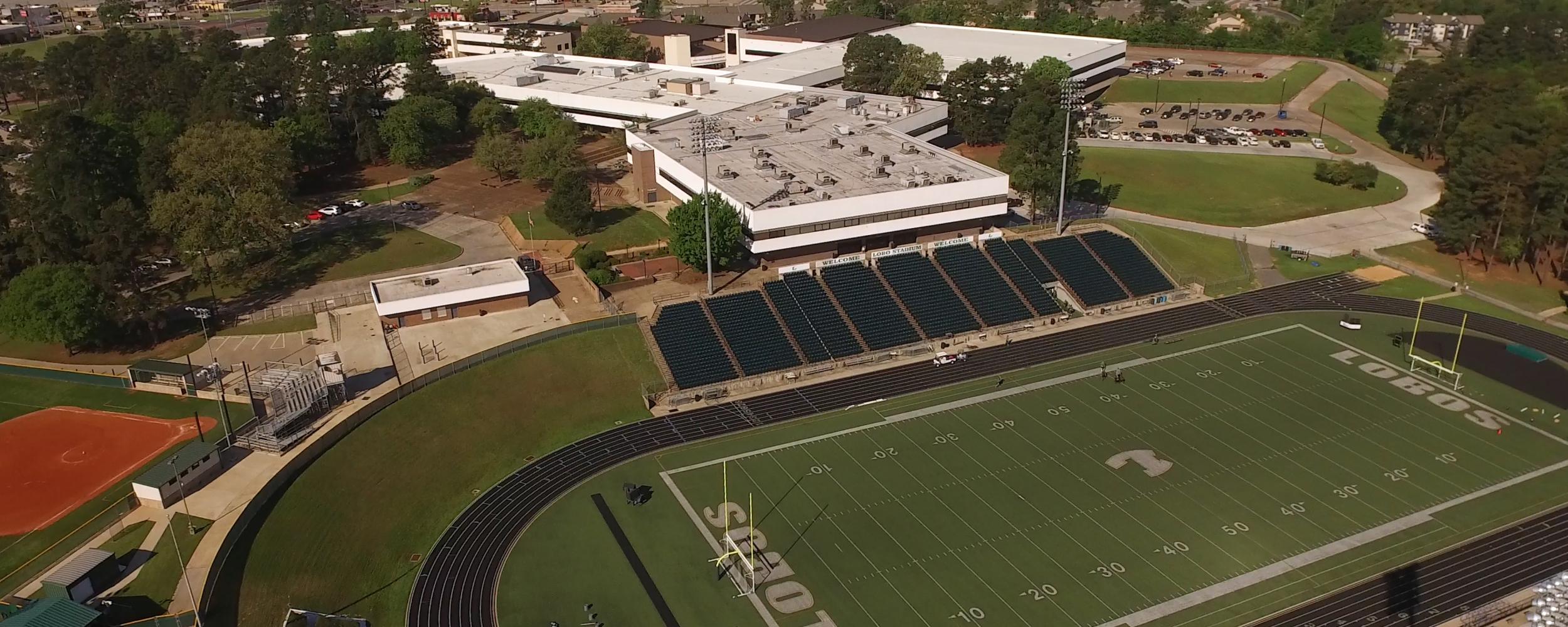 Longview HS.jpg