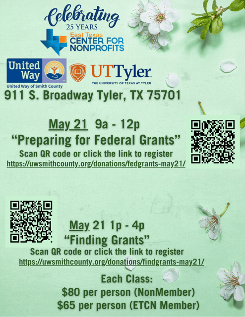 May ETCN Classes (1).png