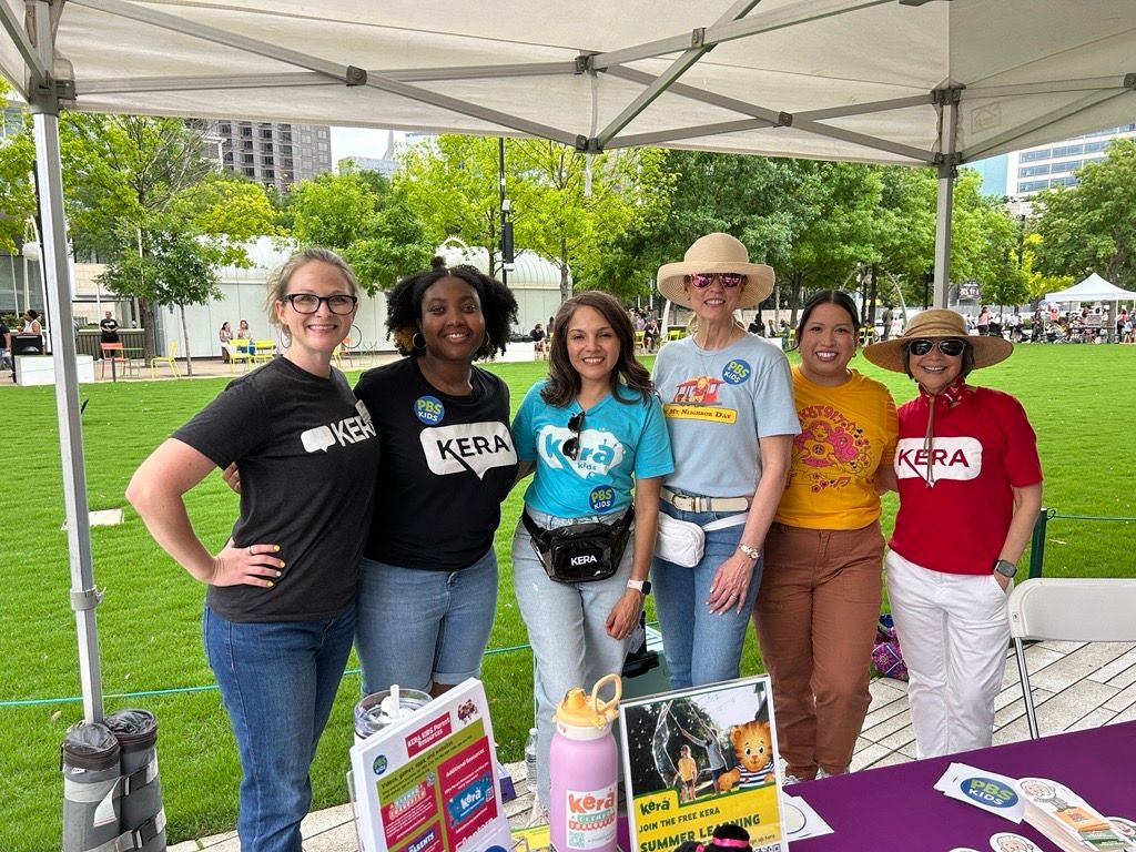 Team at Kids fest2.png
