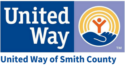 United-Way-of-Smith-County (1).png