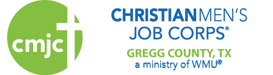 cmjc-logo-gregg-county-3.png