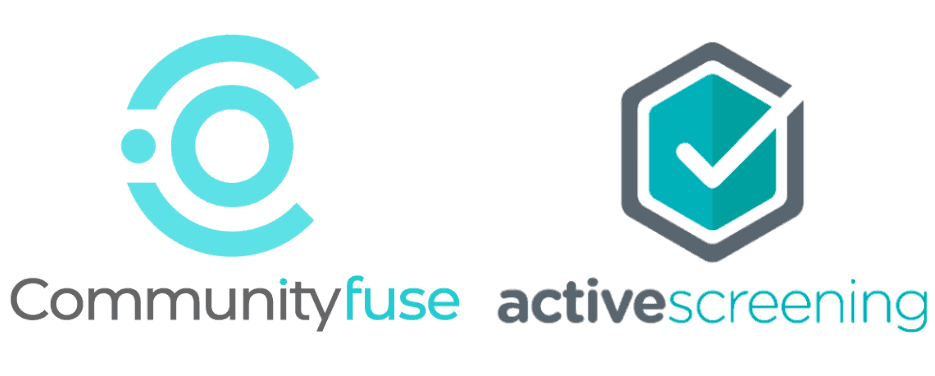 communityfuse-activescreening.png