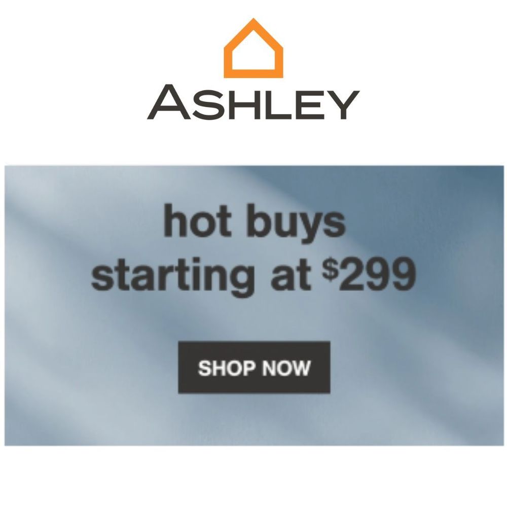 Up to 50% OFF