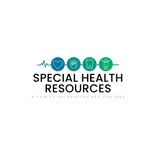 Special Health Resources logo