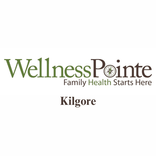 Wellness Pointe Kilgore Clinic logo