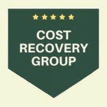 Cost Recovery Group logo